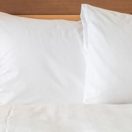 Holiday Inn Express Covington-Madisonville By Ihg Bagian luar foto